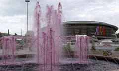 Katowice nie zmarnują tego potencjału