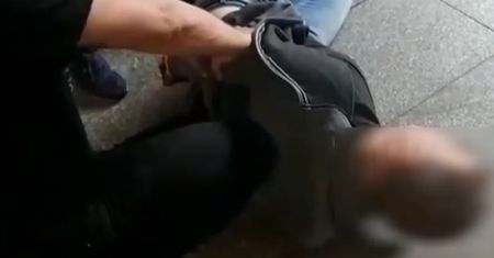 Katowice. Dopadli szefa śląskiej mafii