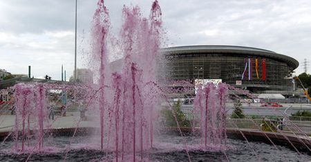 Katowice nie zmarnują tego potencjału