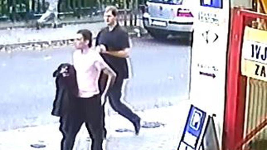 Policja zapewnia, że informatorzy nie będą wzywani i przesłuchiwani.