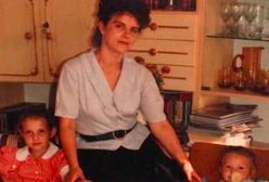 Córka szuka zaginionej przed 24 laty matki. "Pamiętam twój głos, zapomniałam jak pachniesz"