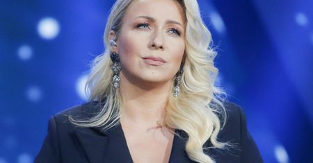 Wielki przekręt z Kasią Cerekwicką. Gwiazda jest oburzona! Złodziej żerował na jej dobrym imieniu