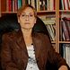 Lek. specjalista psychiatra, Alina Nowicka