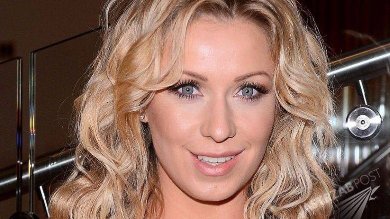 Katarzyna Cerekwicka
Fotografia: ONS