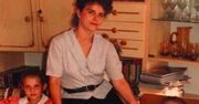 Córka szuka zaginionej przed 24 laty matki. "Pamiętam twój głos, zapomniałam jak pachniesz"
