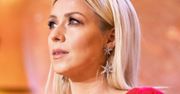 Katarzyna Cerekwicka przeżywa trudny okres: "Nie mam się po co budzić rano". Smutne słowa gwiazdy