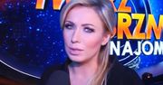Katarzyna Cerekwicka zdradziła, jaką stosuję dietę. Jak bardzo jest restrykcyjna?