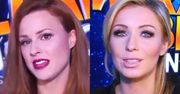"Twoja Twarz Brzmi Znajomo": uczestnicy zdradzają, jak tak naprawdę wygląda udział w show