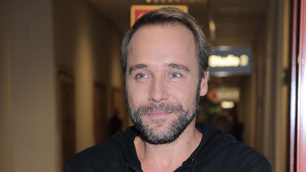 Łukasz Nowicki
Fotografia: ONS