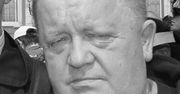 Nie żyje ks. Władysław Nowicki – AKTUALIZACJA
