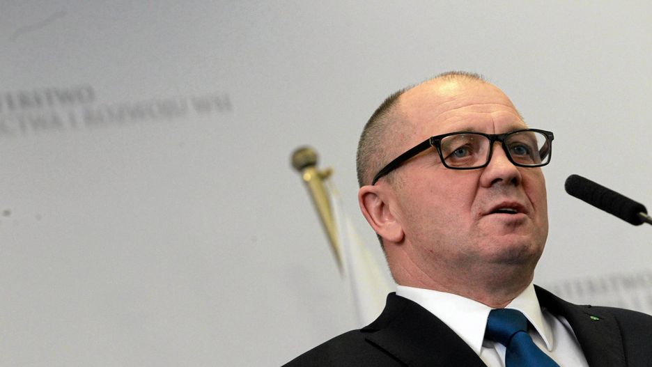 Marek Sawicki mówił o wyborach parlamentarnych 2019 i sondażach