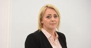 Nowy rząd. Iwona Hartwich ocenia nową minister rodziny, pracy i polityki społecznej
