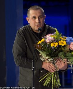 Najczęściej nagradzana polska książka: Nagroda Nike, Paszport Polityki, Nagroda im. Gombrowicza