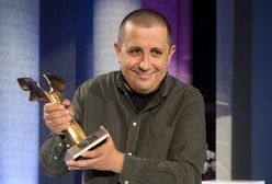 Nagroda Nike 2019. Ogłoszono nominacje