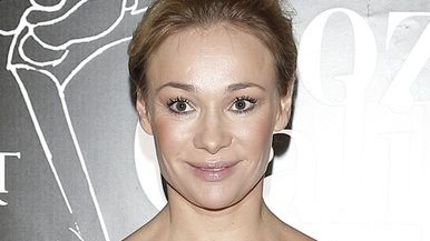 Sonia Bohosiewicz
Fotografia: AKPA