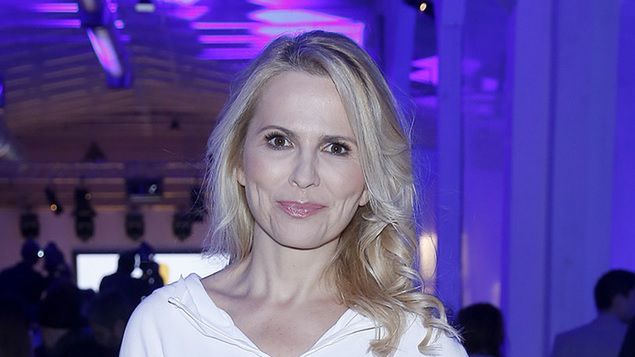 Anna Jurksztowicz
Fotografia: AKPA