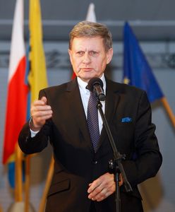 Leszek Balcerowicz o rządzie PiS. "Morawiecki kłamie w każdej wypowiedzi"