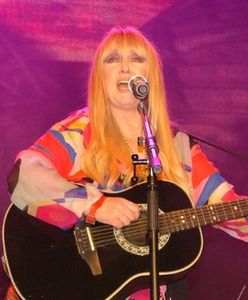 Maryla Rodowicz zrezygnowała z Opola. Owsiak zaprasza ją na Woodstock