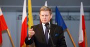 Leszek Balcerowicz o rządzie PiS. "Morawiecki kłamie w każdej wypowiedzi"