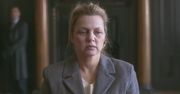 Powstaje film o jedynej cichociemnej w historii. Elżbieta Zawacka jeszcze za życia została legendą