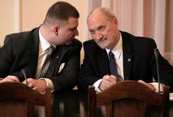 Paweł Lisicki: Zmierzch wielkiego Antoniego