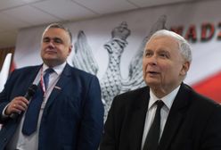 Wybory 2019. Klub Przyjaciół "Wyborczej" jak Kluby "Gazety Polskiej? Sakiewicz: nie wróżę sukcesu