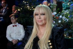 Maryla Rodowicz może liczyć na wsparcie byłego partnera