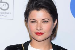 Agnieszka Sienkiewicz w końcu pokazała swojego męża. To przystojny przedsiębiorca