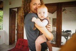 Porwany syn Polki w Indonezji wrócił do matki. Ale dramat trwa dalej