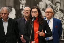 Jest odpowiedź ws. ECS. RMF FM: nie przyjmą ministerialnej propozycji zwiększenia dotacji