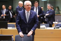 10-letni Ibrahim porwany. Jest deklaracja MSZ