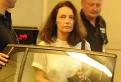 Barbara Sienkiewicz: czy dostaje alimenty od ojca dzieci?