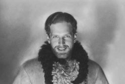 Zbigniew Staniewicz. Grób aktora w opłakanym stanie