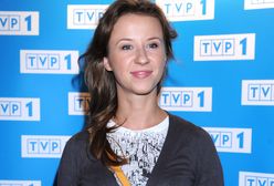 Katarzyna Ankudowicz wygrała proces o smog. Przyznano jej odszkodowanie w postaci 10 tys. złotych