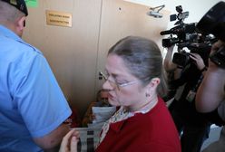 "Kler" nagrodzony. Krystyna Pawłowicz oburzona. Mocne słowa