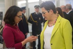 Nowoczesna tonie w długach. Spłacą je podatnicy?