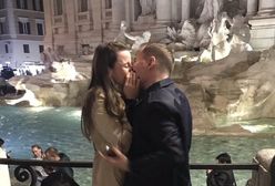 Adam Andruszkiewicz wziął ślub