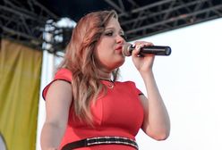 Gosia Andrzejewicz zrzuciła 15 kilogramów. "Zrobiłam to, bo nie mieściłam się w swoje ulubione ubrania"