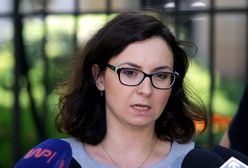 Komu ufają Polacy? Najnowszy sondaż