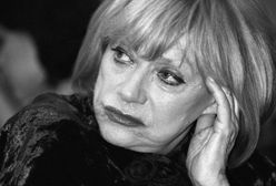 Nie żyje Krystyna Sienkiewicz