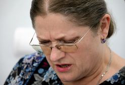 Krystyna Pawłowicz o decyzji Hanny Gronkiewicz Waltz ws. Marszu. "Po prostu prowokuje"