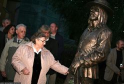 Siostra Czesława Niemena, Jadwiga Bortkiewicz, nie żyje