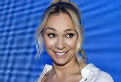 Przestronne i urządzone z wielkim smakiem. Bohosiewicz wpuściła kamerę do luksusowego mieszkania