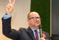 Wybory samorządowe w Gdańsku. Paweł Adamowicz zwycięży w drugiej turze