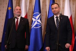 Odwołać Antoniego Macierewicza? To mało prawdopodobne - 7 powodów