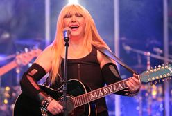 Wielkie kolędowanie z Ostrej Bramy w Wilnie na antenie TVP1 w Święta Bożego Narodzenia