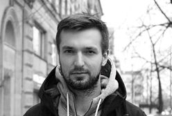 "Zaprosiłem prezydenta, chcę mu podziękować". Protest bez partyjnych liderów