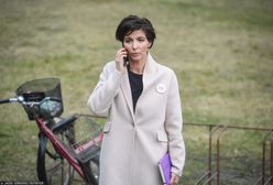 Jolanta Turczynowicz-Kieryłło szefową sztabu Andrzeja Dudy. Wcześniej z mężem pisała wierszyki o "Kaczorze"