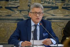 Zakończone obrady komisji ws. projektu o Sądzie Najwyższym