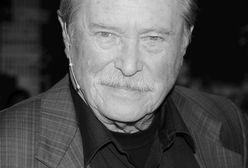 Emil Karewicz nie żyje. Miał 97 lat